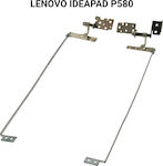 Laptop Hinges for Lenovo (H143)