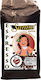 Santos Extra Cafea Espresso Arabica Brazilia 100% Măcinat 1kg