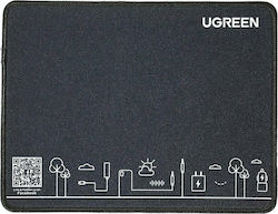 Ugreen 10322 260mm Μπλε