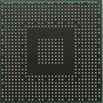 AMD ATi 216PBCGA15F for Laptop BGA053