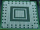 NVidia Nvidia G98-630-u2 G98-630-U2 για Laptop BGA031
