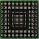 NVidia Nvidia G86-621-a2 G86-621-A2 για Laptop BGA081