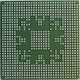 NVidia Nvidia G73-vz-h-n-a2 G73-VZ-H-N-A2 για Laptop BGA090