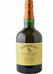 Redbreast Ουίσκι Single Pot Still Lustau Edition 12 Ετών 46% 700ml