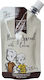 Stayia Farm Μέλι Με Κακάο 100gr
