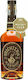 Michter’s US★1 Sour Mash Bourbon Ουίσκι από Η.Π.Α. 43% 700ml