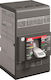 Abb Automatic Power Switch 45431