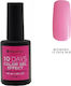 Bioshev Professional 10 Tage Farb Gel Effekt Gl...