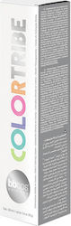 Bbcos Colortribe Μωβ
