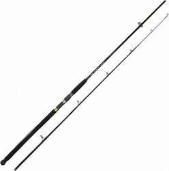 Okuma Tomcat Shore Jig 2.74m Okuma Tomcat Shore Jig 2.74m