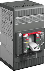 Abb Αυτόματος Διακόπτης Ισχύος 45424