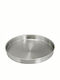 Homestyle Aluminum Baking Pan 28cm