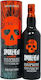 Rum Rebel Single Malt Ουίσκι Σκωτίας 48% 700ml