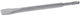 Tactix Καλέμι με Υποδοχή SDS Plus 250x20mm