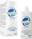 Optimax ECOsystem All in One Υγρό Φακών Επαφής 380ml