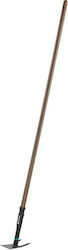 Gardena Natureline Hoe with Handle