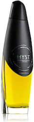Myst Extra Virgin Olive Oil Organic 500ml