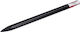Kreator Βελόνι 250mm 6681875 KRT462001 Εργαλείο Χειρός