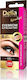 Delia Cosmetics Eyebrow Expert 2x15ml Set Augen...
