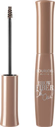 Bourjois Грим За Вежди Brow Fiber Oh Oui