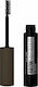 Maybelline Express Brow Fast Sculpt 2.75ml Masc...