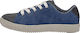 Sprox Kinder-Sneaker Sneakers Blau