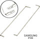 Samsung Balamale pentru (H077)
