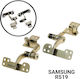 Samsung Μεντεσέδες για Samsung R519