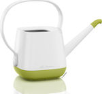 Lechuza Plastic Watering Can 1.7lt 243.