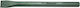 Benman Chisel Bits 400x25mm with SDS Max Socket