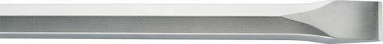 Bosch Meißelmeißel mit Aufnahme HEX 520x35mm