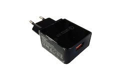 NiteCore 9060060229 Адаптор