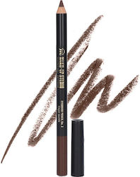 Make-up Studio Eyebrow Pencil 1gr Make-up Studio Eyebrow Pencil 1gr