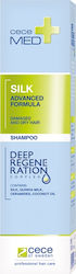 Cece of Sweden Med 300ml Cece of Sweden Med 300ml