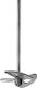 Bosch Paint Mixing Paddle 60x350mm 1609200291