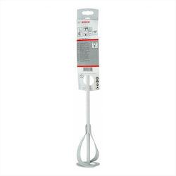 Bosch 2607990024 Amestecător Vopsea Hexagonal 60x400mm