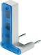 Hager Cubyko Switch Light Orientation in Blue C...