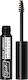Sleek MakeUP Brow Laminate Gel Clear 5ml Mascara για Φρύδια 5ml