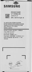 Samsung EB-BA510ABE Service Pack Μπαταρία Αντικατάστασης 2900mAh για Galaxy A5 2016