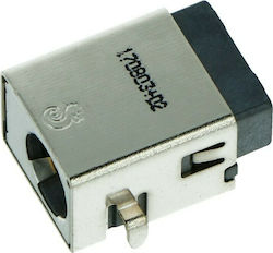 Power Plug for Asus