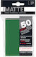 Ultra Pro Pro-Matte Protector Card Sleeves Stan...