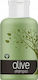 Imel Olive Shampoos for All Hair Types 60ml