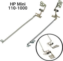 Laptop Hinges for HP (H019)