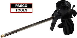 Pasco Air Foam Gun Pasco Air Foam Gun