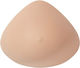 Amoena Natura Xtra Light 2S Brustprothesen Silikon Symmetrisch
