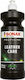 Sonax Profiline Leather Care Foam 1000ml