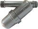 Palaplast 3382/0122 Inline-Filter Großer Bildschirm 3/4" Masche 120 Rot