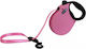 Alcott Foldable Dog Leash/Lead Strap Adventure ...