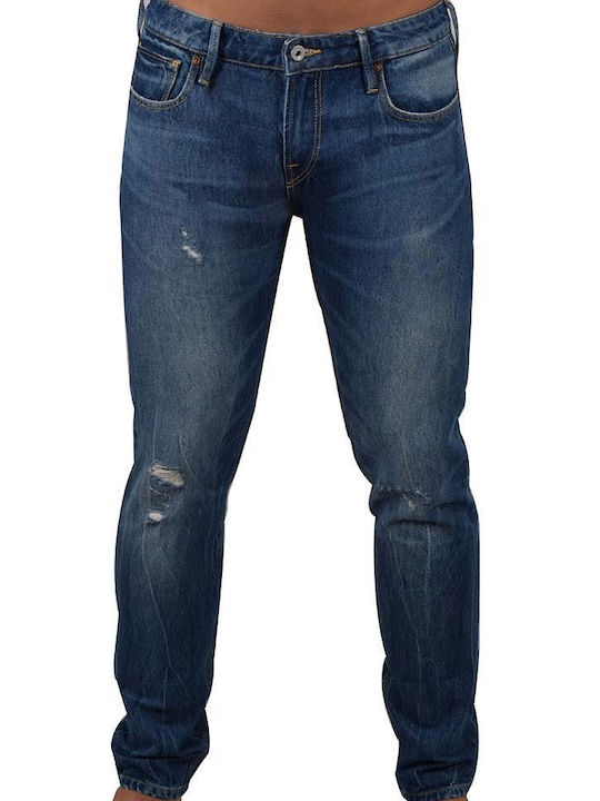 SCOTCH&SODA ΠΑΝΤΕΛΟΝΙ JEAN 144805.2127