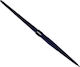 Palaplast 3051/0850 Stakes Large 8mm